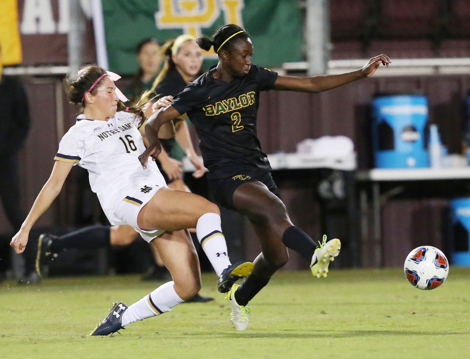 Baylor Soccer (copy)